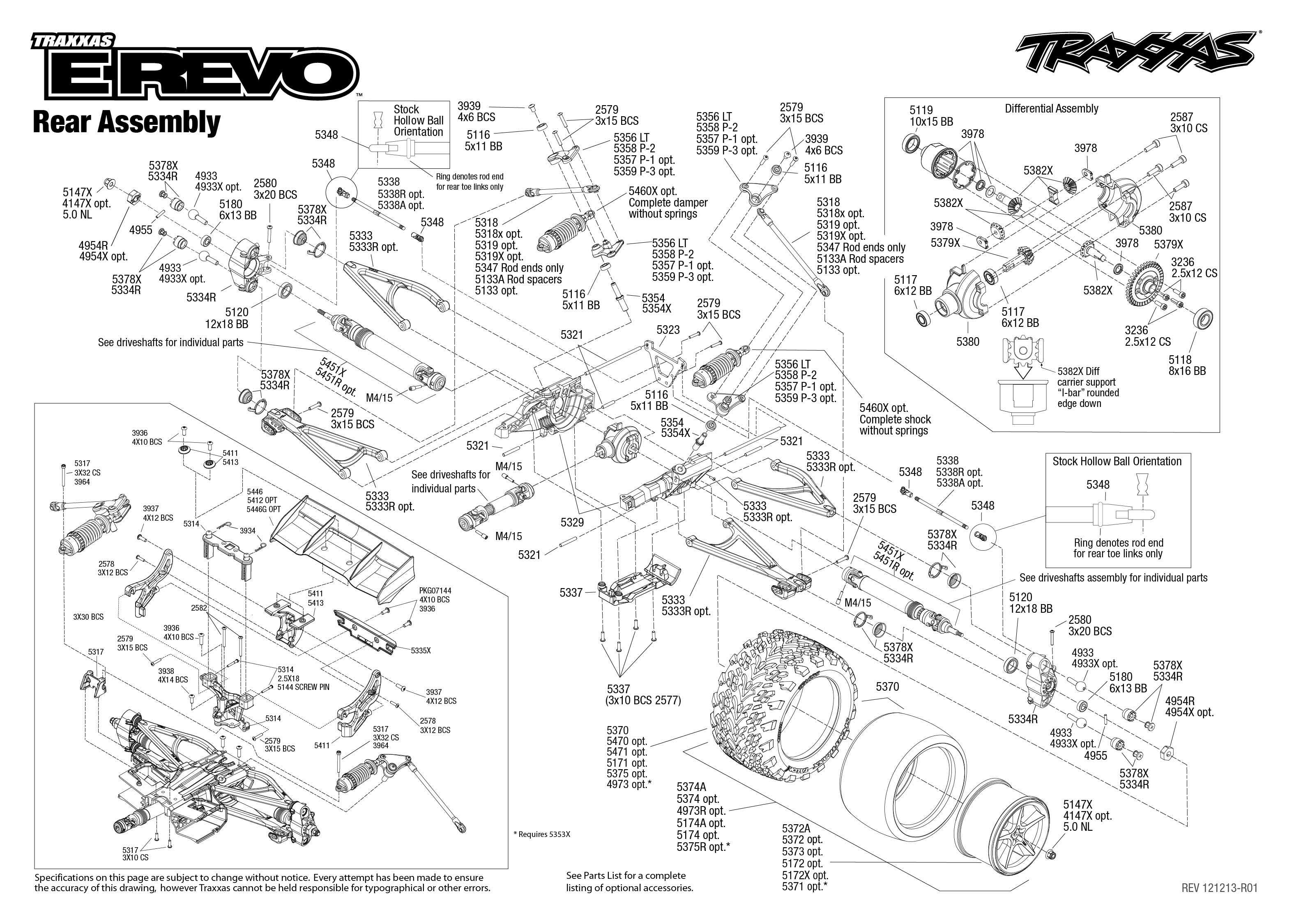 26 Traxxas T Maxx 3.3 Parts Diagram Wiring Database 2020