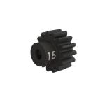 Spur Gears & Pinion Gears