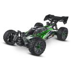 TRAXXAS JATO