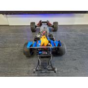 Traxxas Bandit 2WD VXL