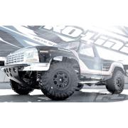 PR3519-00 1979 Ford F-150 Race Truck Helder lichaam voor Slash 2wd, Slash 4x4 & SC10