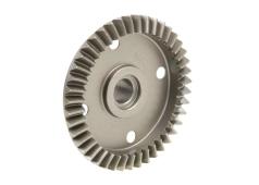 C-00180-178 Diff. Bevel Gear 40T - Steel - 1 pc