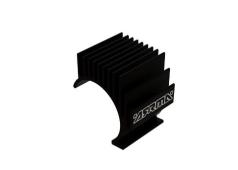 Arrma ARA-1419 Motor Heatsink Type C: GROM