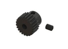 Arrma ARA-2022  Pinion Gear 22T MOD 0.5 CNC 3.2mm Bore