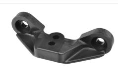 C-00180-1039 Body Part Holder - Composite - 1 pc