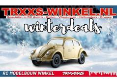 FM 1/12 Type 82e Beetle Kommandeurswagen scaler RTR car kit ROC11242RTR