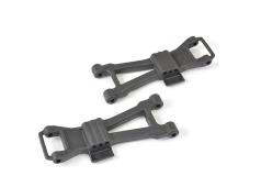 FTX FTX9707 Tracer rear lower suspension arms (l/r)