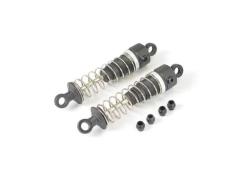 FTX FTX9711  Tracer Shock absorbers (PR)