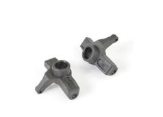 FTX FTX9712 Tracer steering hubs (pr)