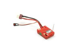 FTX FTX9731-3W Tracer Speed Control & Receiver 3-Wire