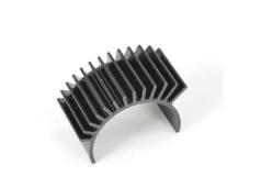 FTX FTX9735 Tracer motor heatsink