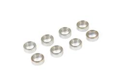 FTX FTX9745  Tracer ball bearings (7.93x12.7x3.95mm)