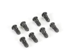 FTX FTX9759 Tracer steering hub step screws