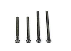 FTX FTX9764  Tracer Brushless Front/Rear Upper Suspension Pins