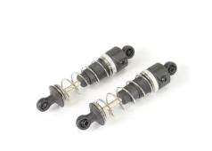 FTX FTX9767 Tracer Truggy Shock Absorbers