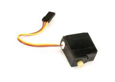 FTX FTX9732-3W FTX TRACER 3-WIRE SERVO (POST 12/21)