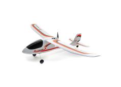 Hobbyzone Mini AeroScout RTF HBZ5700