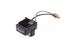 Spektrum SPMXSBER1025G Firma 25A 2-in-1 Brushless ESC / SLT Protocol Receiver with Gyro