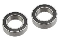 C-3611-3-06-10-03 Team Corally - Ball Bearing - Abec 3 - 6x10x3 - 2 pcs