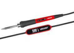 Team Corally C-48530-EU DSI PRO 80 - Digital Soldering Iron