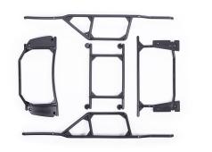 Traxxas TRX10213 Body support (fits 10211 body)