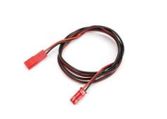 Traxxas  TRX10347 Wire harness, extension, Pro Scale winch