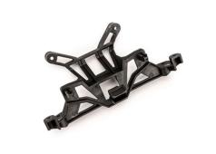 Traxxas  TRX10517 Latch, body mount, front (for clipless body mounting) (fits 10511 body)