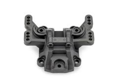 Traxxas  TRX10581 Bulkhead, upper