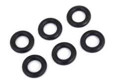 Traxxas O-rings (6) TRX9680