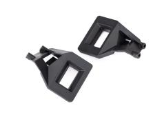 Traxxas TRX10215 Body mounts, front (left & right) (for clipless body mounting)