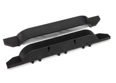 Traxxas TRX10354 Fenders, boat trailer (2)