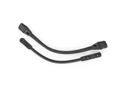 Traxxas TRX10358 Tie-down straps