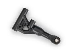 Traxxas TRX10534 Suspension arm, front (lower right)