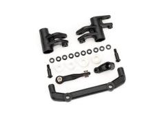 Traxxas TRX10543 Steering bellcranks/ hardware