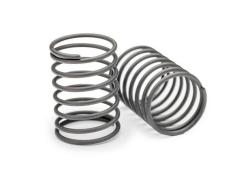 Traxxas TRX10560 Spring, shock