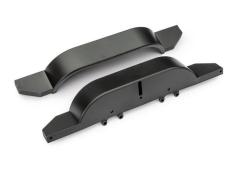 Traxxas TRX10654 Fenders, boat trailer (2)