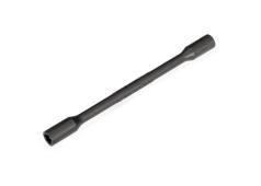 Traxxas TRX10757 Driveshaft center plastic