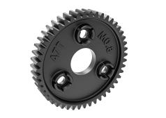 Traxxas TRX10759 Spur Gear 47 tooth for slipper clutch