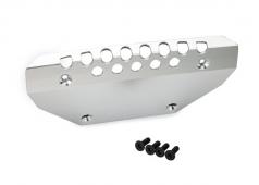 Traxxas TRX8821 Skid plate / 3x10 CCS (4)