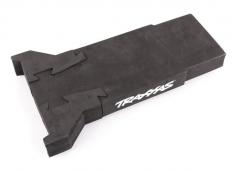 Traxxas TRX9499 Displaystandaard, Drag Slash