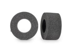 Traxxas TRX9879 Foam inserts, 3.0" (soft) (2)