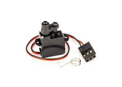 Traxxas TRX9892 Shifting servo (for 9891 transmission)