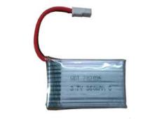 VOLANTEX 3.7V 400MAH LIPO BATTERY V-PB3102