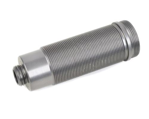 C-00180-134 Shock Body - Rear - Aluminum - Hard Anodised - 1 pc