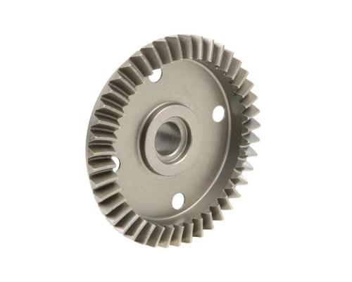 C-00180-178 Diff. Bevel Gear 40T - Steel - 1 pc