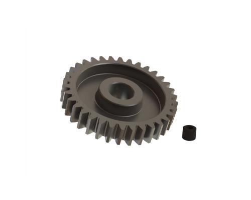 34T MOD1 Spool Gear 8mm Bore (ARA310944)