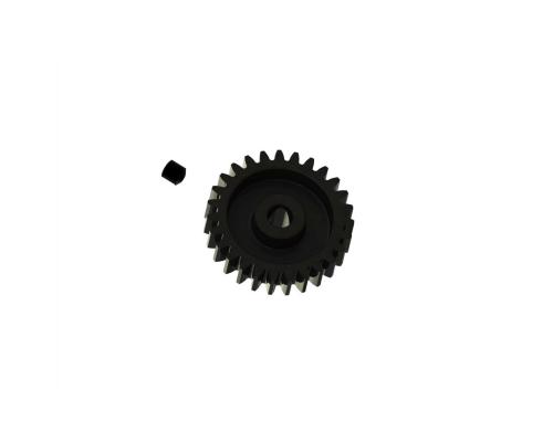 Pinion Gear 27T MOD1 (ARA310940)