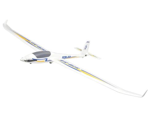 Arrows RC SZD-54 2000mm - PNP AS-AH017P