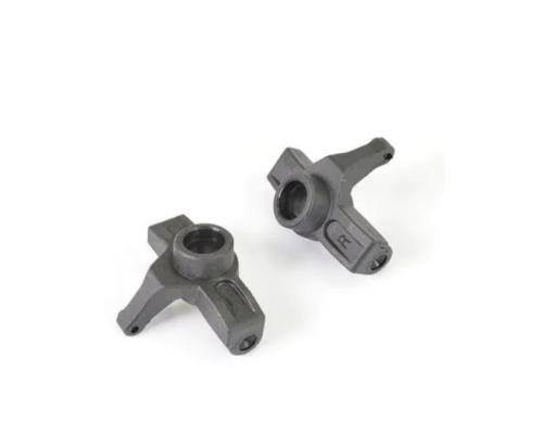 FTX FTX9712 Tracer steering hubs (pr)