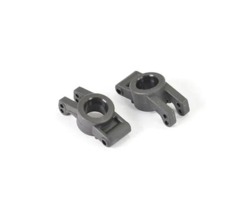 FTX FTX9713 Tracer rear hub carriers (pr)